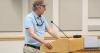 Watauga County begins comprehensive transportation plan process, proclaims trails month