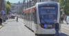 'Not a practical solution': Transport boss kiboshes plan to move trams via lorry