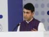 Business News | India-EU FTA Includes Dedicated CBAM Annexure to Address Exporters' Concerns, Support SMEs