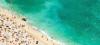 Sustained heat raises infectious disease risks across Europe, ECDC warns