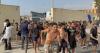 NOW – THOUSANDS of Illegal African Migrants From Morocco STORM the Spanish Border in the Enclave of Ceuta (SHOCK VIDEOS)