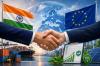 India-EU FTA sets CBAM framework for MSME exporters