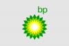 BP plans to sell Lightsource's solar energy division