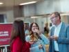 Co-creating the future of food innovation