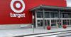 One of the businesses operating inside Targets across SC is pulling out. See the 4 stores impacted.