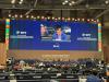 World Heritage Committee Condemns Destruction of Heritage Si...