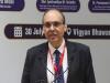 Business News | Telecom Manufacturing Zone in Gwalior to Help India Emerge as Global Telecom Design, Manufacturing Hub: Secretary Amit Agrawal