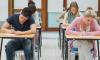 Virginia Education Department Seeks New Student Assessment Vendor (7-30-2026)