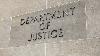 U.S. Department of Justice to announce record fraud enforcement across Southeast