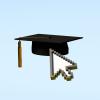 U.S. Digital Corps graduates largest class of fellows yet