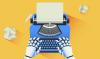 AI Questions Spoil Book & Movie Heat On Unpublished Debut Novel ‘Call Me, I’ll Hide The Body’ – The Dish