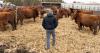 Farm-belt Senate candidates target ag giants in populist turn