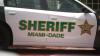 Miami-Dade Sheriff’s Office recognizes lieutenant, physical education teacher and fugitive task force for heroic actions