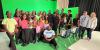 United Way of Palm Beach County seeks mentors for students waiting for support