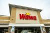 From discounted gas to free hoagies — why I never skip Wawa Rewards
