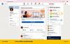 Reddot launches free Chrome extension for voluntary intent signals while browsing LinkedIn