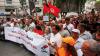 Five years after Saied’s power grab, economic crisis and democratic decline fuel discontent in Tunisia