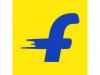 Business News | Flipkart Launches 'Pay Later' as E-commerce Platforms Expand Buy Now, Pay Later Offerings