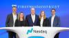 First Western Trust Rings the Nasdaq Closing Bell Ahead of 25 Years of Serving Wealth Creators