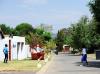 From credit scores to wealth creation: How rethinking SA mortgages can grow the middle class