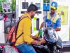 Business News | Centre Rejects 'misleading' Claims on E20 Petrol, Cites Decades of Validation, Zero Widespread Engine Damage