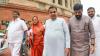 E20 Petrol Cuts Emissions By 30%, No Engine Failures Found, Gadkari Tells Parliament