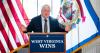 Morrisey announces $14M investment to expand access to rural healthcare