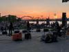 Free Concert Series Returns To Schwiebert Riverfront Park