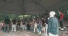 Atlanta Arabic Cultural Center brings music and traditions to Johns Creek