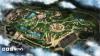 Historical theme park hopes to be year-round event