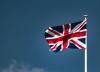 UK government unveils £8.4bn nuclear submarine investment