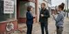 Feeds Over Flyers: How the Un-Campaign Revolution Is Upending Modern Politics