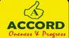 Accord Party alleges police harassment days to 2026 Osun governorship election