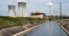 US emissions reductions fall short of Biden-era goals