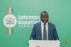 Government endorses proposal to end death penalty
