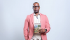 Author donates isiNdebele poetry manuscript to former schools
