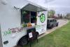Michigan taco truck owner faces threats, posts about her kids and 1-star reviews for catering GOP event: ‘Overwhelming’