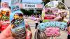 The 10th Annual Donut Run In Chicago Saw Runners Compete For Ever-Lasting Glory (And Free Donuts) – With 5-hour ENERGY®