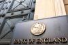 UK holds Bank Rate at 3.75% as energy prices stay volatile