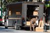 UPS Adds New Shipping Tools for Small Businesses