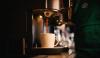 Customers are Finding Worth and Value in Starbucks Again