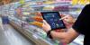 AI and social commerce reshape how shoppers discover products: NIQ