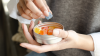 Study: Use of THC-Infused Edibles Associated With Improvements in Lower Back Pain