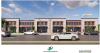Gary Housing Authority and the City of Gary Pave the Way for New Developments