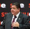 Illinois Public University Enrollment Reaches 10-Year High, Pritzker Says