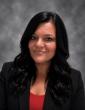 Passion for teaching, personal growth define OHIO alumna’s journey