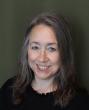 Dr. Martha Kline appointed dean of campus and community engagement at OHIO Zanesville
