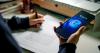 Schools warned about unknown dangers of learning devices taking over classrooms