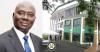 Fourah Bay College honours Dr. Mohamed Babatunde Cole’s legacy as bicentennial celebrations gather momentum