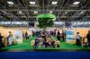 PERFORMANCE DAYS to unveil sustainability exchange platform